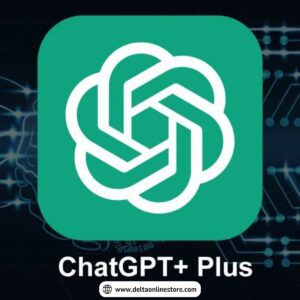 ChatGpt Plus
