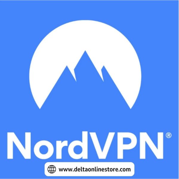 Nord VPN Premium Account